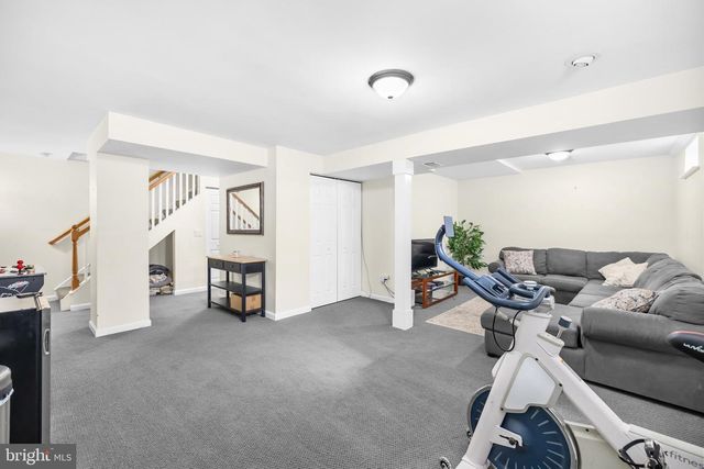 8274 RAINDROP WAY, Springfield, VA 22153