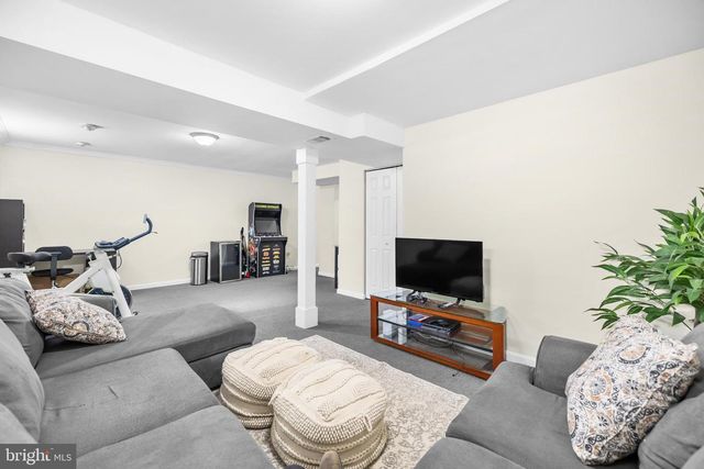 8274 RAINDROP WAY, Springfield, VA 22153