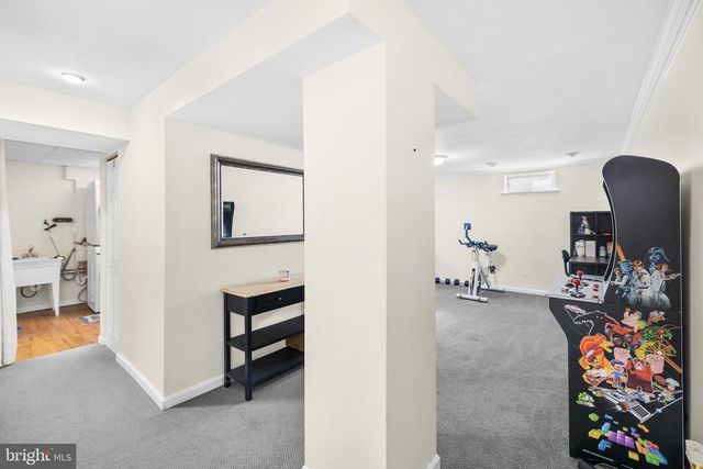 8274 RAINDROP WAY, Springfield, VA 22153