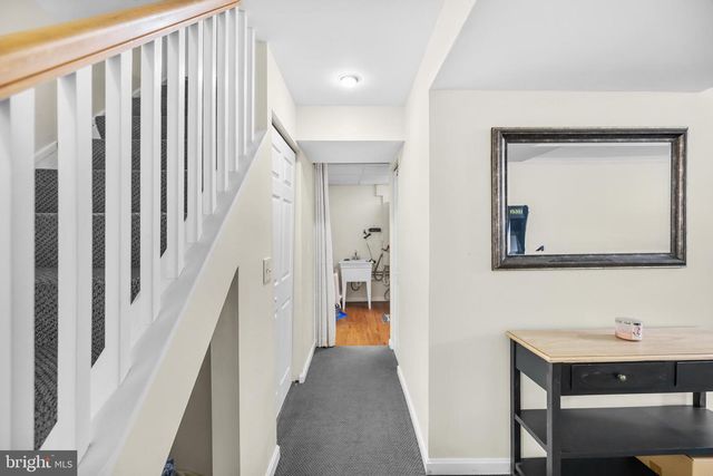 8274 RAINDROP WAY, Springfield, VA 22153