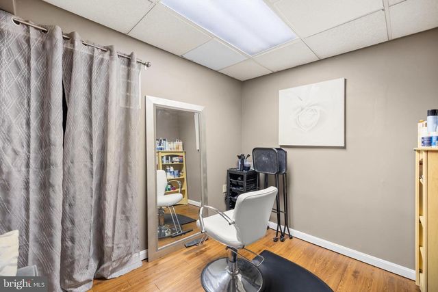 8274 RAINDROP WAY, Springfield, VA 22153