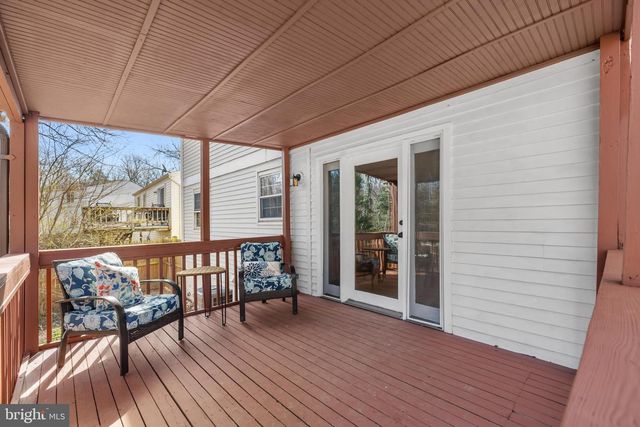 8274 RAINDROP WAY, Springfield, VA 22153