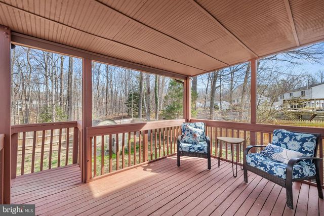 8274 RAINDROP WAY, Springfield, VA 22153