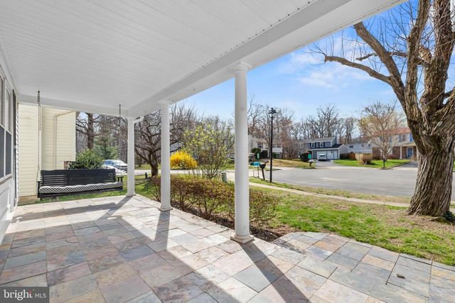 8274 RAINDROP WAY, Springfield, VA 22153