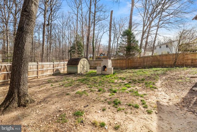 8274 RAINDROP WAY, Springfield, VA 22153