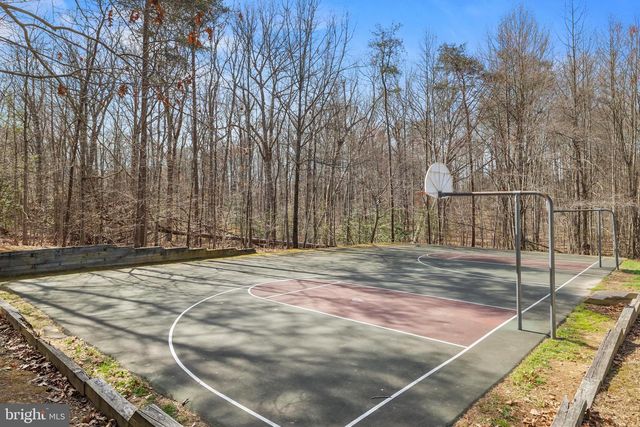 8274 RAINDROP WAY, Springfield, VA 22153