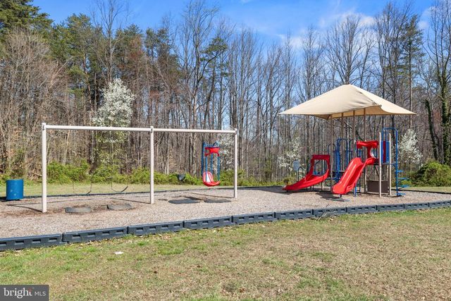 8274 RAINDROP WAY, Springfield, VA 22153