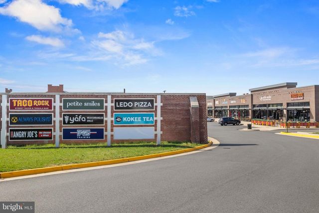 8274 RAINDROP WAY, Springfield, VA 22153