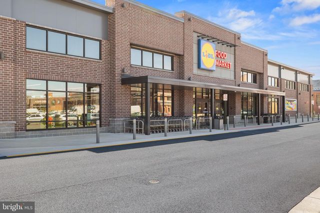 8274 RAINDROP WAY, Springfield, VA 22153