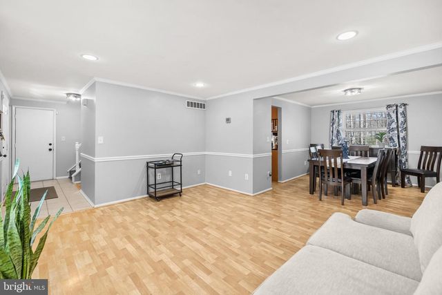 8274 RAINDROP WAY, Springfield, VA 22153