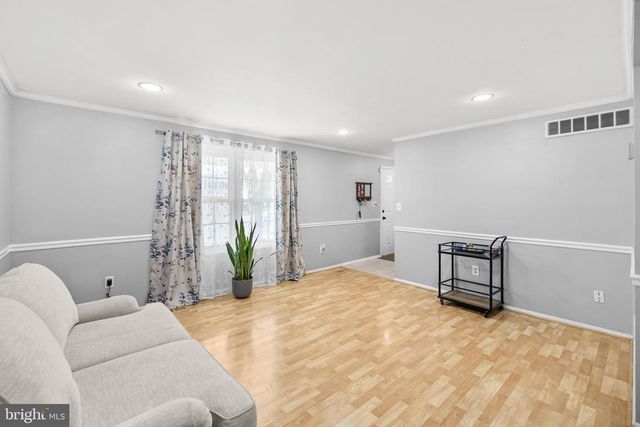 8274 RAINDROP WAY, Springfield, VA 22153