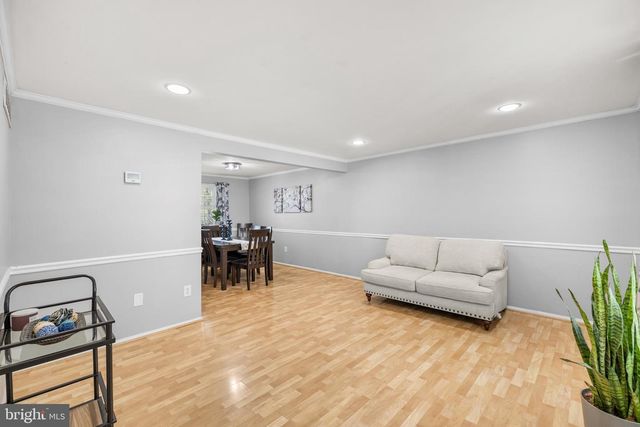 8274 RAINDROP WAY, Springfield, VA 22153