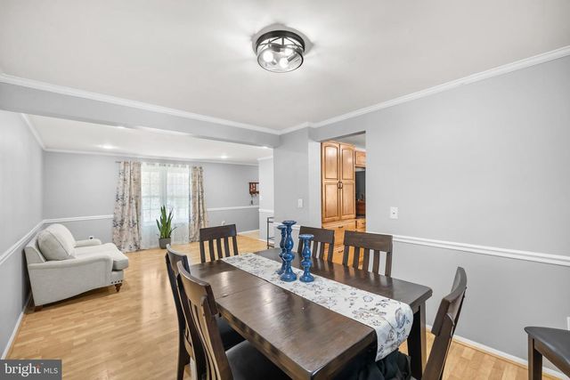 8274 RAINDROP WAY, Springfield, VA 22153