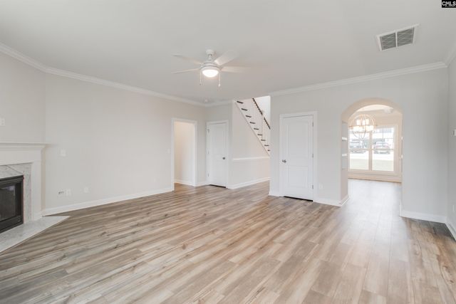 2351 Hadley Crossing, Chapin, SC 29036