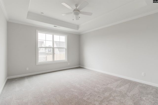 2351 Hadley Crossing, Chapin, SC 29036