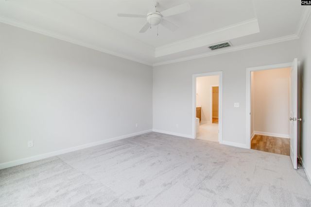 2351 Hadley Crossing, Chapin, SC 29036