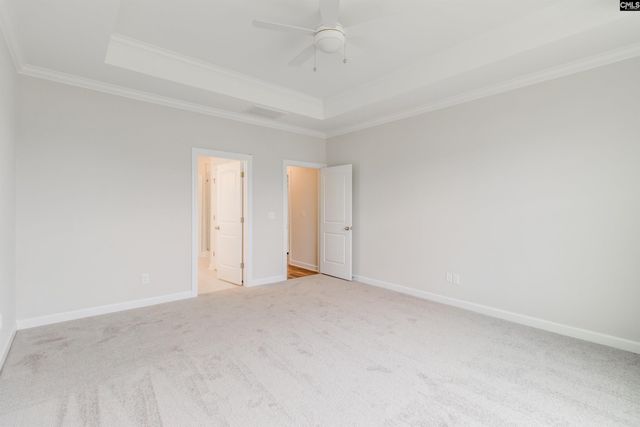 2351 Hadley Crossing, Chapin, SC 29036