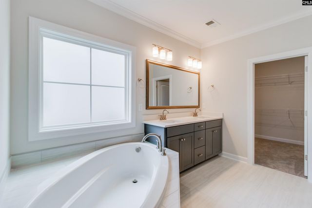 2351 Hadley Crossing, Chapin, SC 29036