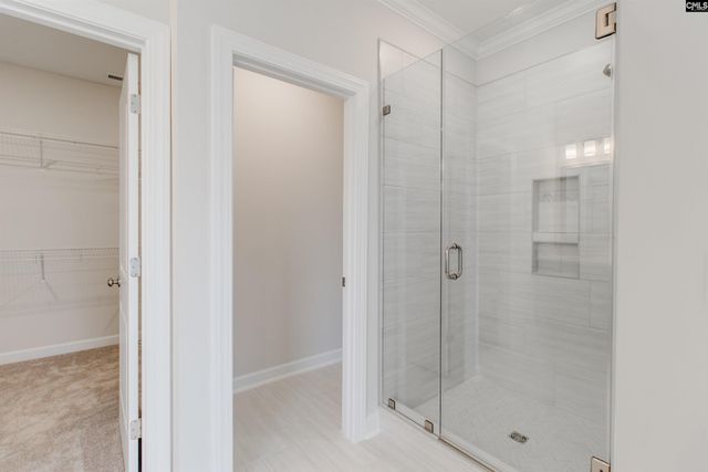 2351 Hadley Crossing, Chapin, SC 29036