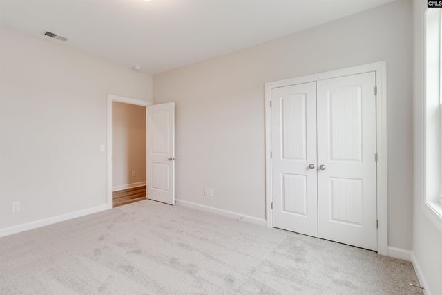 2351 Hadley Crossing, Chapin, SC 29036