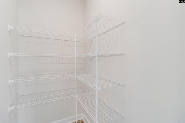 2351 Hadley Crossing, Chapin, SC 29036