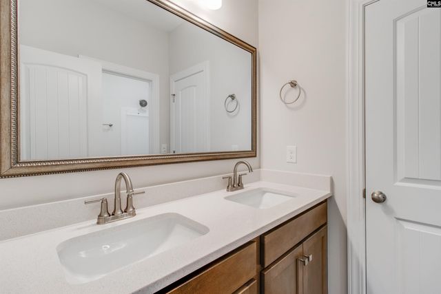 2351 Hadley Crossing, Chapin, SC 29036