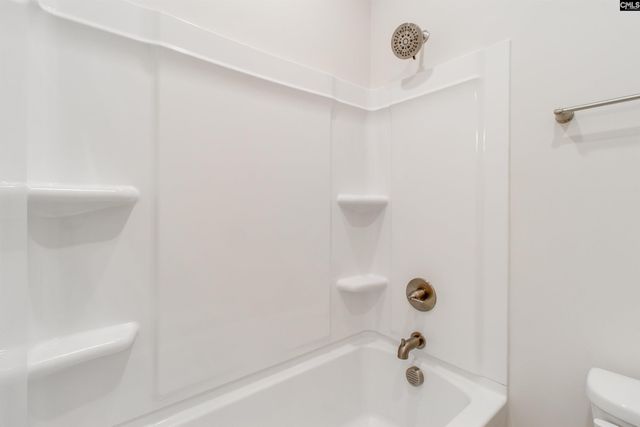 2351 Hadley Crossing, Chapin, SC 29036