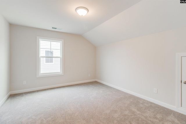 2351 Hadley Crossing, Chapin, SC 29036