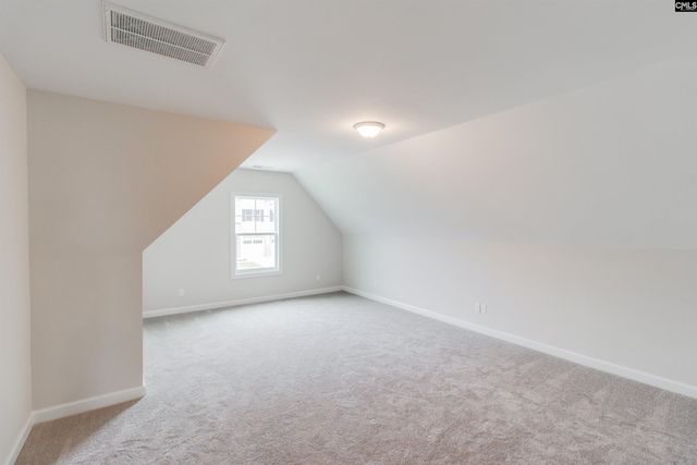 2351 Hadley Crossing, Chapin, SC 29036