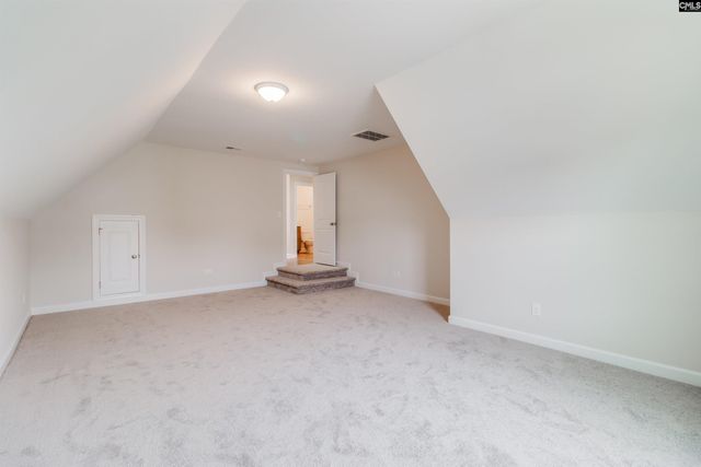 2351 Hadley Crossing, Chapin, SC 29036