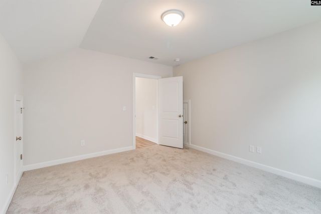 2351 Hadley Crossing, Chapin, SC 29036