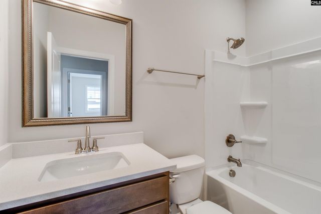 2351 Hadley Crossing, Chapin, SC 29036