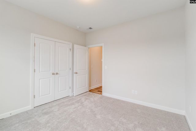 2351 Hadley Crossing, Chapin, SC 29036