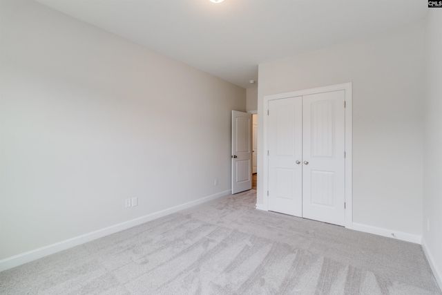 2351 Hadley Crossing, Chapin, SC 29036