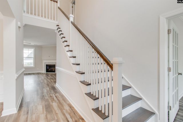 2351 Hadley Crossing, Chapin, SC 29036