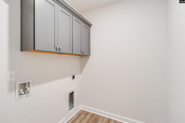 2351 Hadley Crossing, Chapin, SC 29036