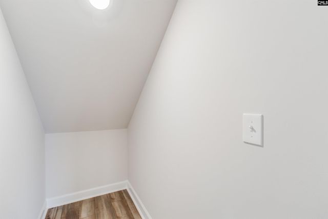 2351 Hadley Crossing, Chapin, SC 29036