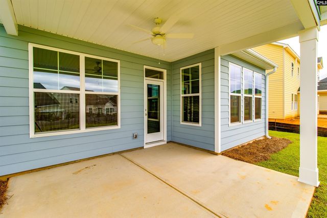 2351 Hadley Crossing, Chapin, SC 29036