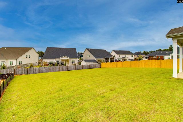 2351 Hadley Crossing, Chapin, SC 29036