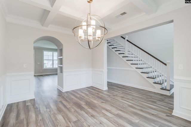 2351 Hadley Crossing, Chapin, SC 29036