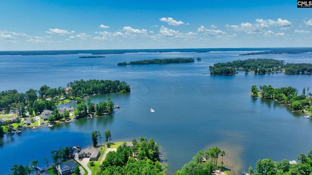 2351 Hadley Crossing, Chapin, SC 29036