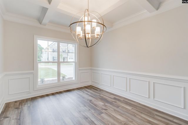 2351 Hadley Crossing, Chapin, SC 29036