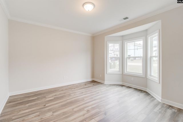 2351 Hadley Crossing, Chapin, SC 29036