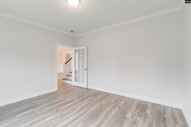 2351 Hadley Crossing, Chapin, SC 29036