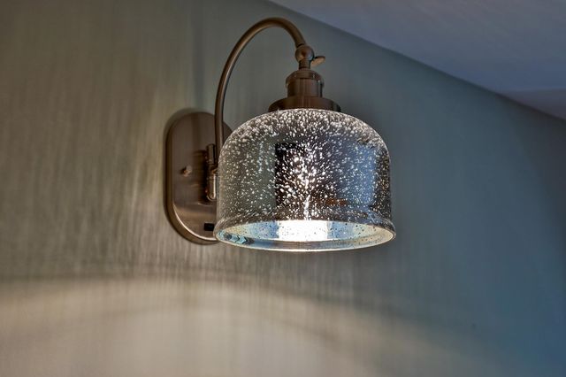 1114 Hawk Mountain Road, Pittsfield, VT 05762