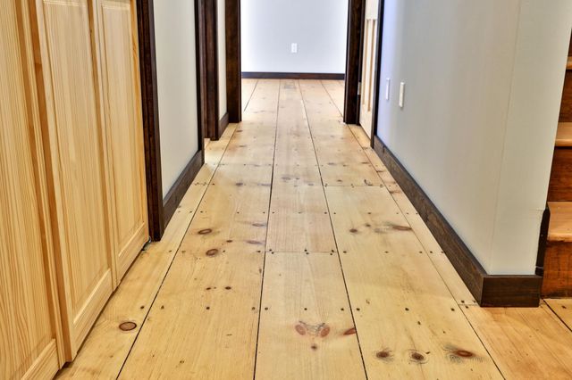 1114 Hawk Mountain Road, Pittsfield, VT 05762