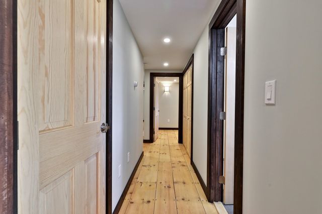 1114 Hawk Mountain Road, Pittsfield, VT 05762