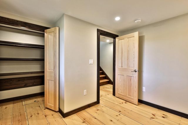 1114 Hawk Mountain Road, Pittsfield, VT 05762