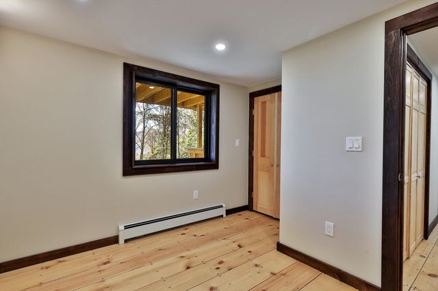 1114 Hawk Mountain Road, Pittsfield, VT 05762