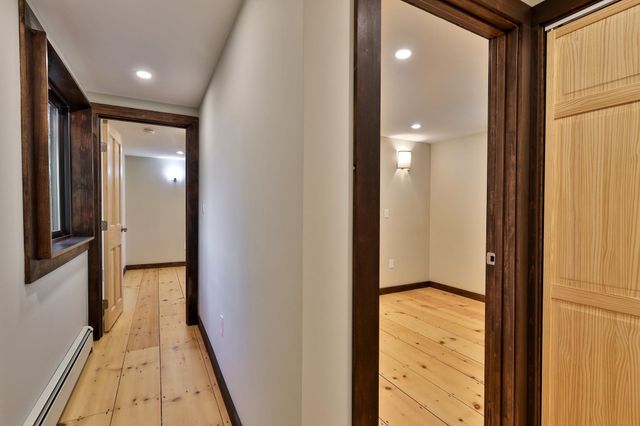 1114 Hawk Mountain Road, Pittsfield, VT 05762